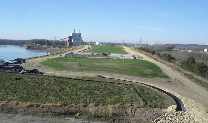 Sumatra Sectional Overhead 1 ind_clinton_iowa_landfill_cap_cropped